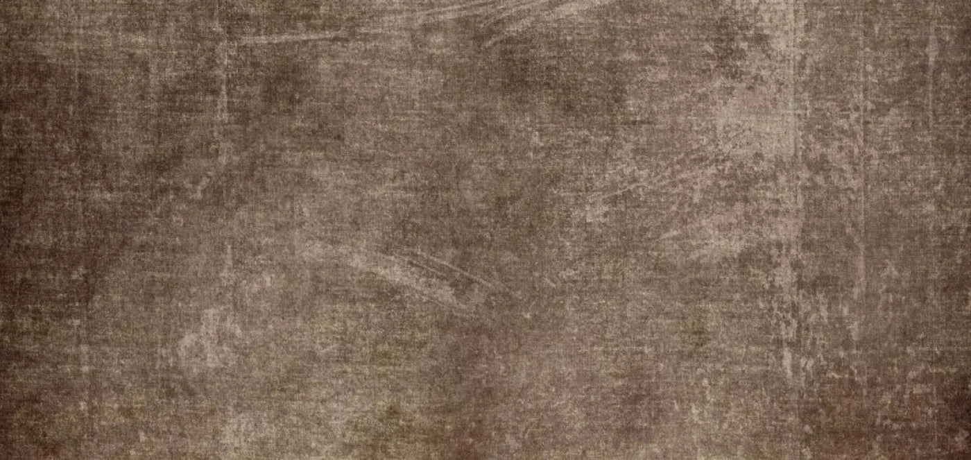 Cowboy 16X8 Ultracloth ( 192 X 96 Inch ) Backdrop