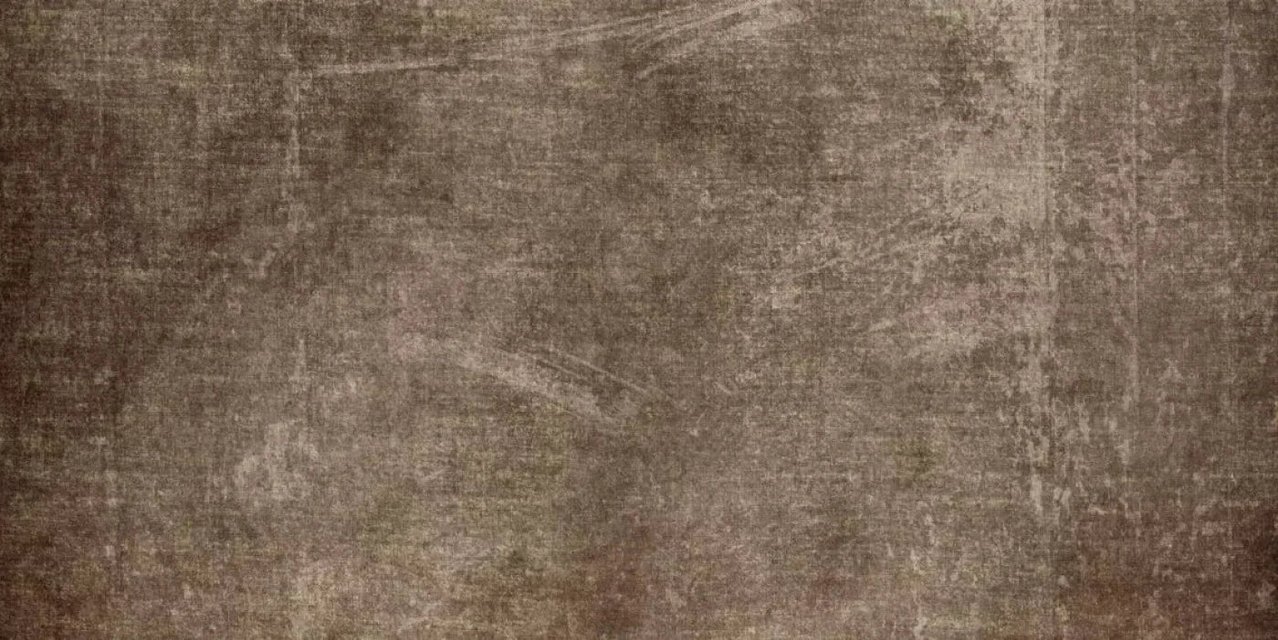 Cowboy 20X10 Ultracloth ( 240 X 120 Inch ) Backdrop