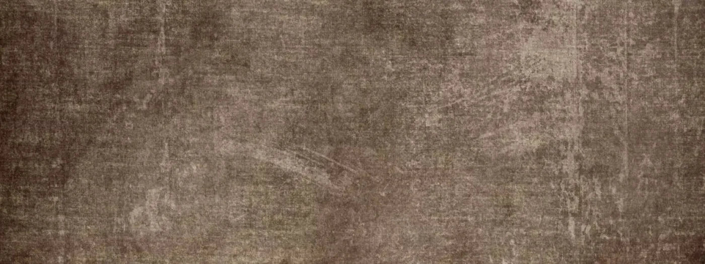 Cowboy 20X8 Ultracloth ( 240 X 96 Inch ) Backdrop