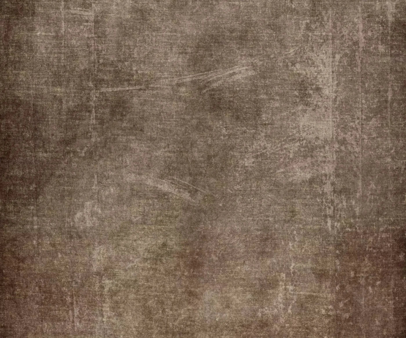 Cowboy 5X42 Fleece ( 60 X 50 Inch ) Backdrop