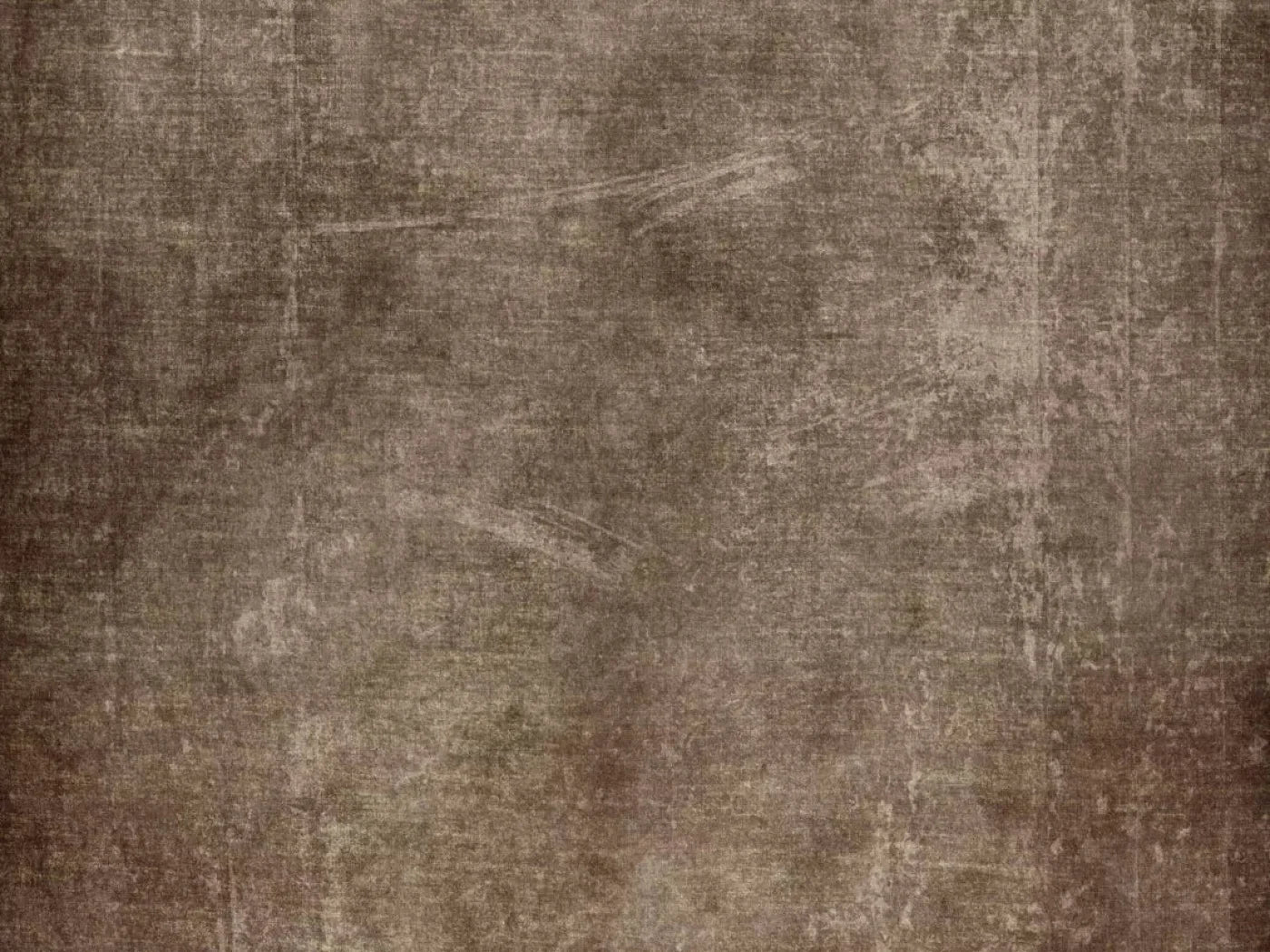 Cowboy 68X5 Fleece ( 80 X 60 Inch ) Backdrop
