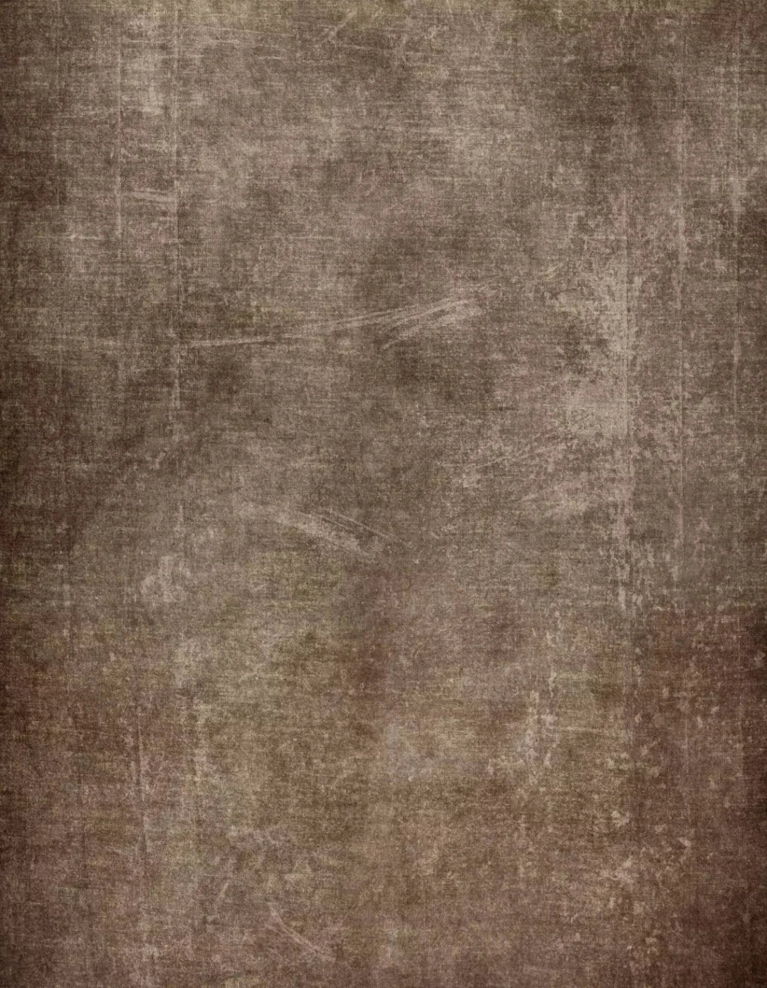 Cowboy 6X8 Fleece ( 72 X 96 Inch ) Backdrop