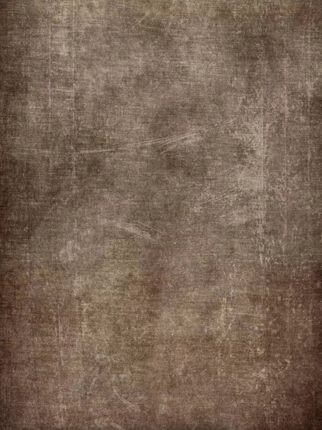 Cowboy 8X10 Fleece ( 96 X 120 Inch ) Backdrop