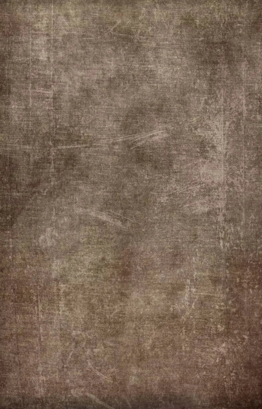 Cowboy 8X12 Ultracloth ( 96 X 144 Inch ) Backdrop