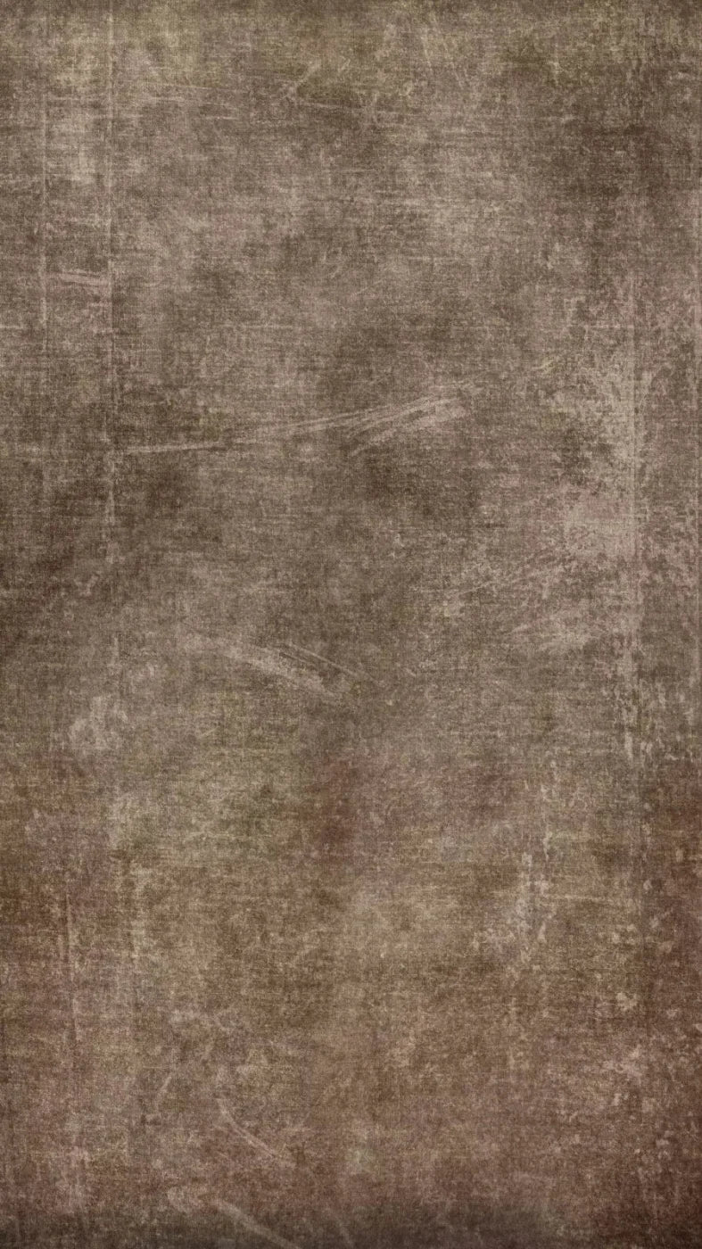 Cowboy 8X14 Ultracloth ( 96 X 168 Inch ) Backdrop