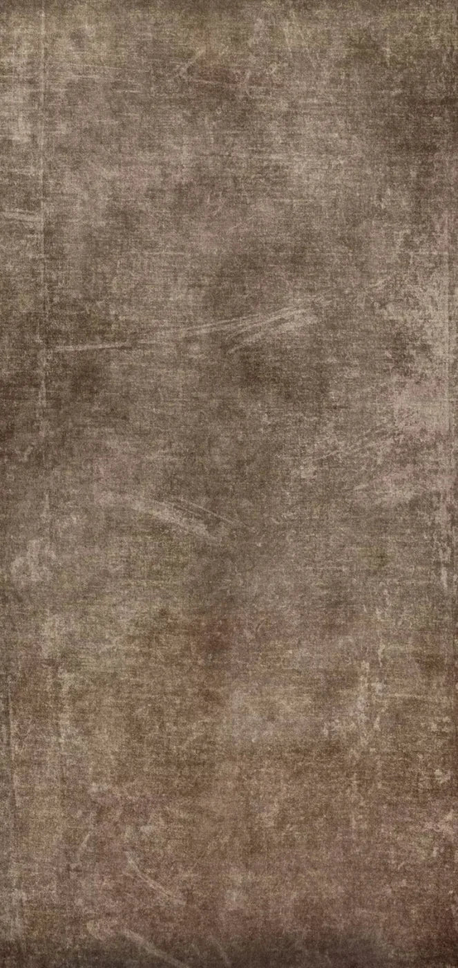 Cowboy 8X16 Ultracloth ( 96 X 192 Inch ) Backdrop