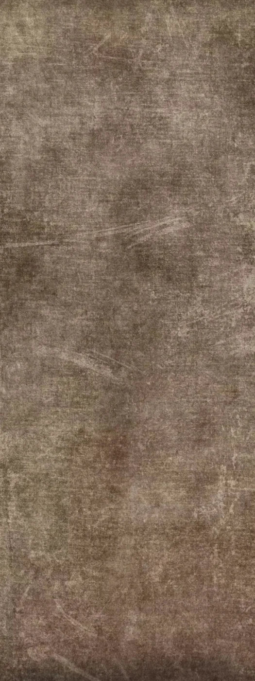 Cowboy 8X20 Ultracloth ( 96 X 240 Inch ) Backdrop