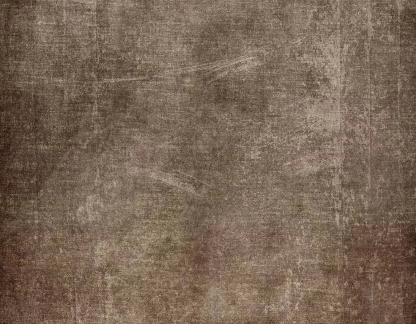 Cowboy 8X6 Fleece ( 96 X 72 Inch ) Backdrop