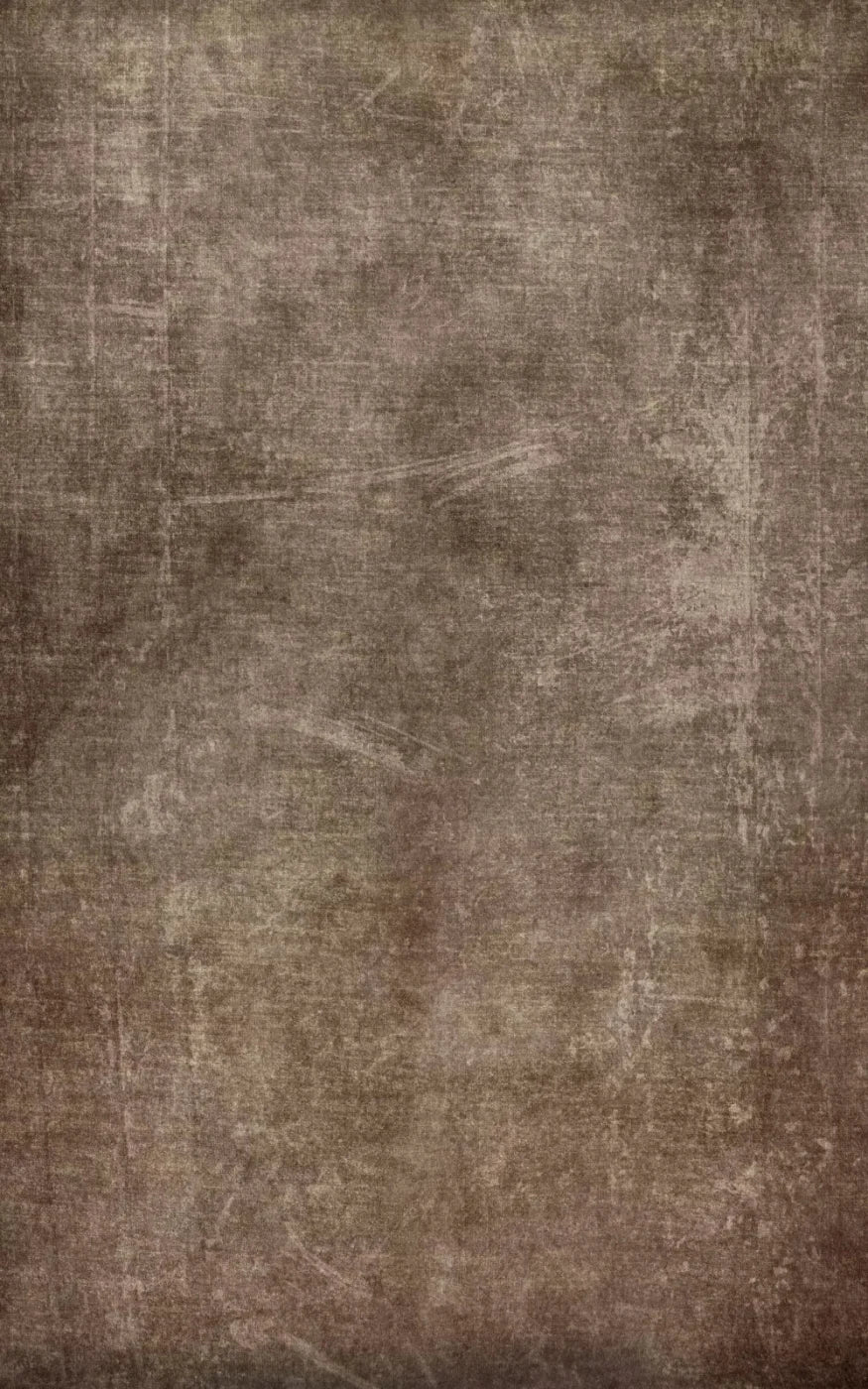 Cowboy 9X14 Ultracloth ( 108 X 168 Inch ) Backdrop