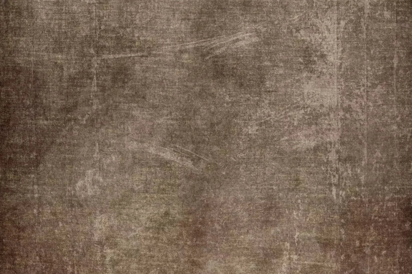 Cowboy 5X4 Rubbermat Floor ( 60 X 48 Inch ) Backdrop