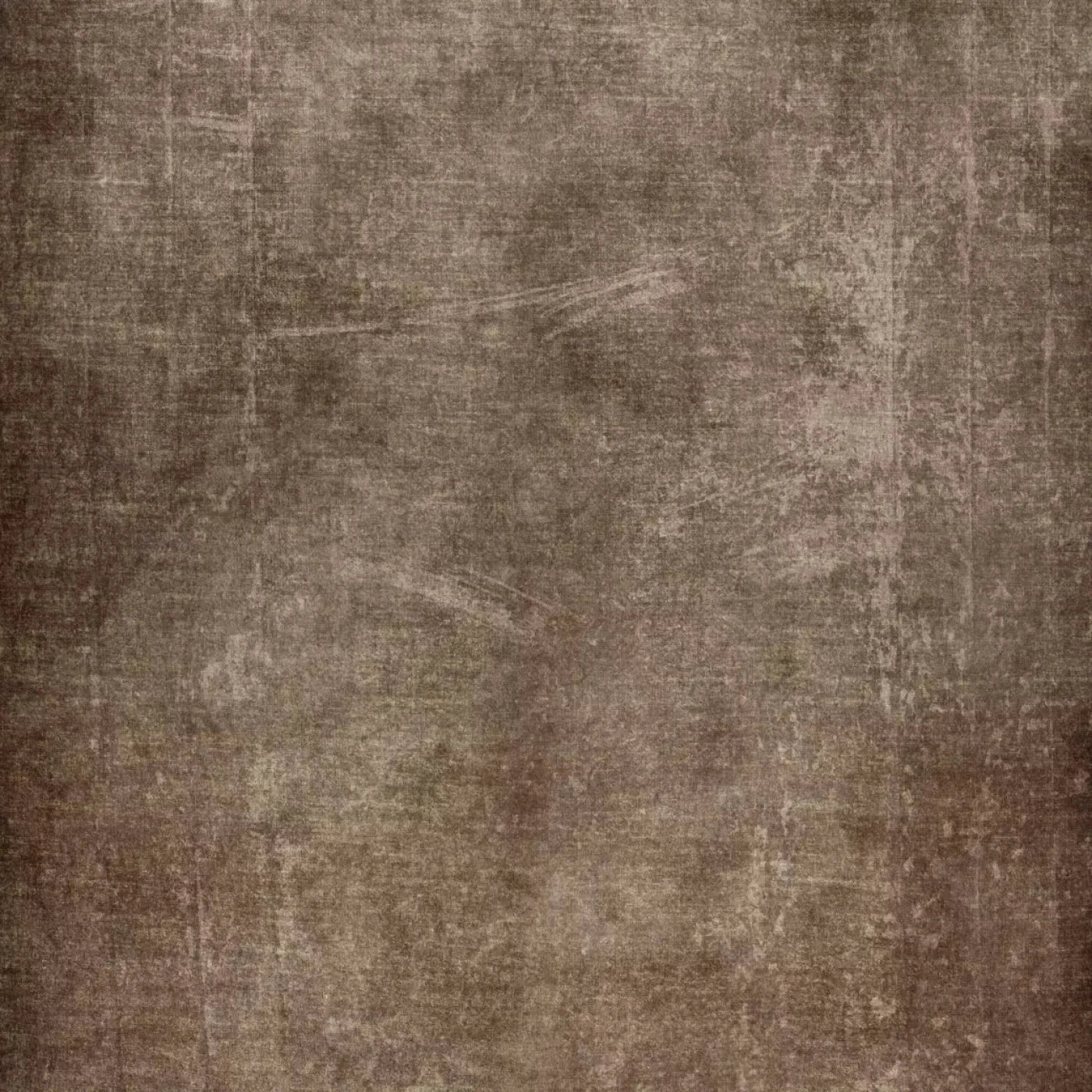 Cowboy 5X5 Rubbermat Floor ( 60 X Inch ) Backdrop