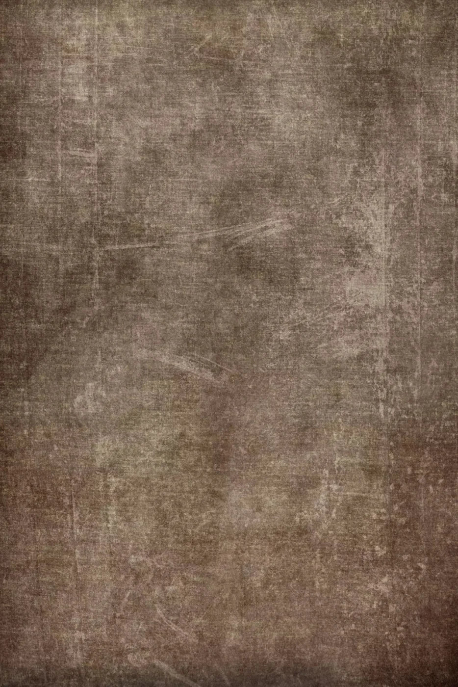 Cowboy Backdrop