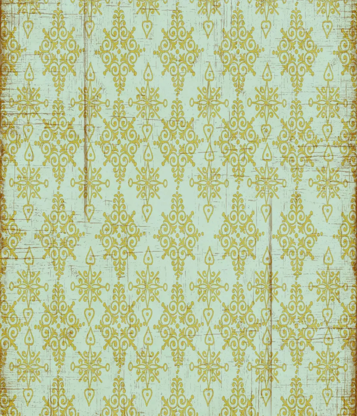 Cozy Cottage 10X12 Ultracloth ( 120 X 144 Inch ) Backdrop