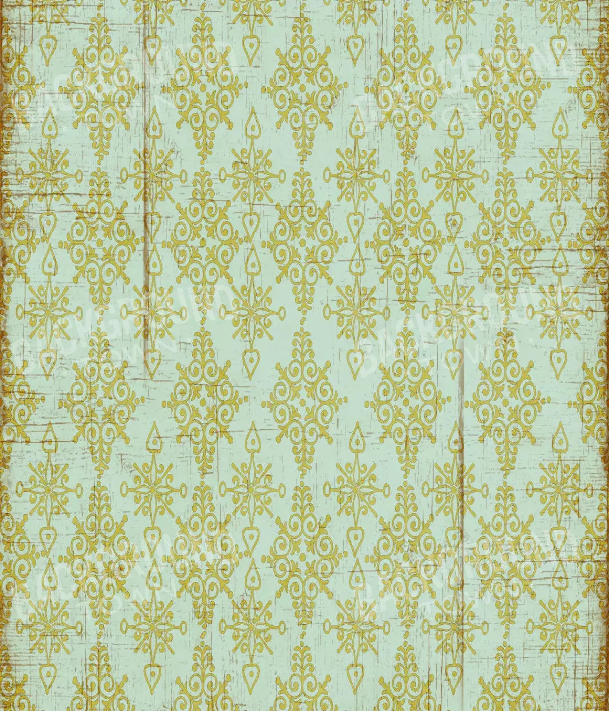 Cozy Cottage 10X12 Ultracloth ( 120 X 144 Inch ) Backdrop