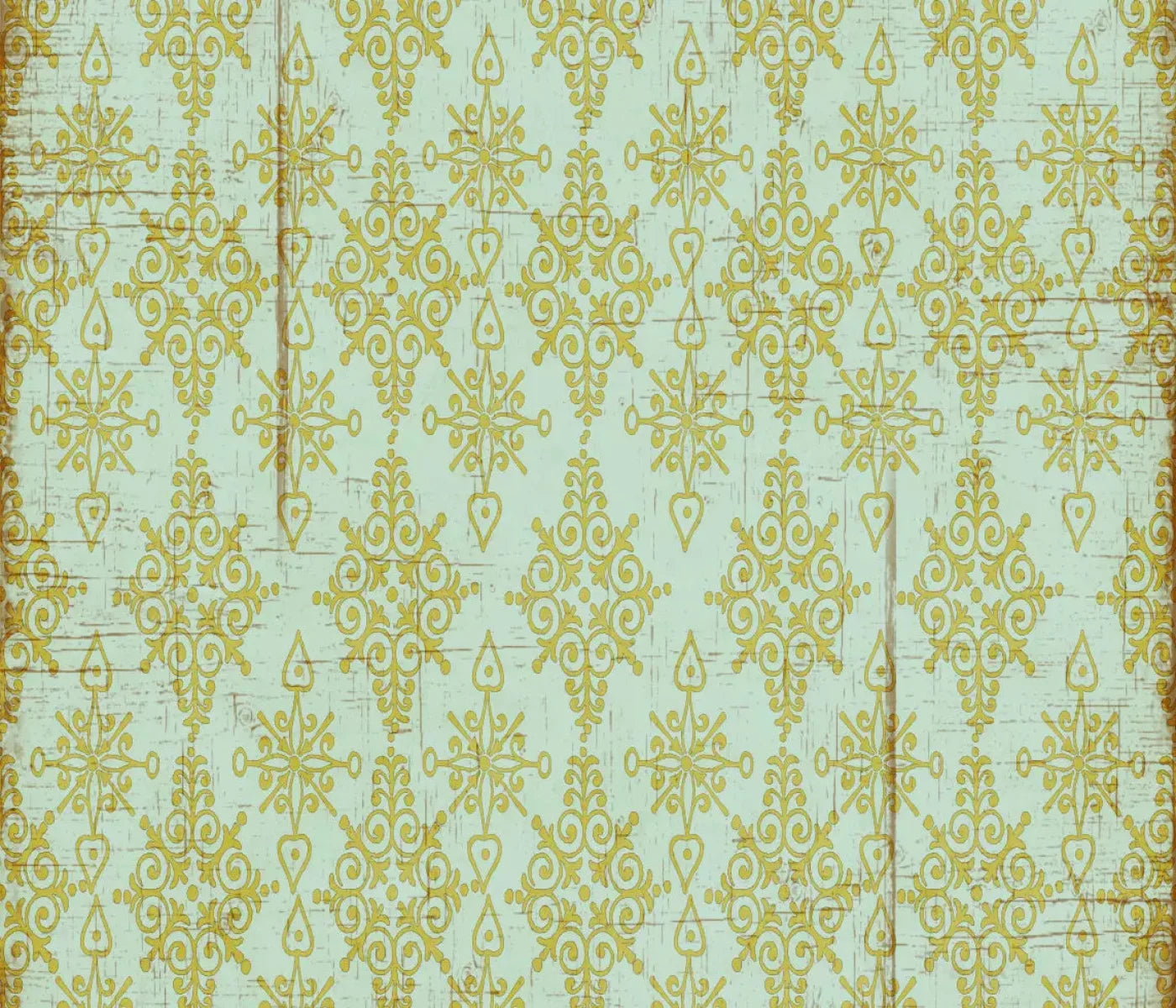 Cozy Cottage 12X10 Ultracloth ( 144 X 120 Inch ) Backdrop