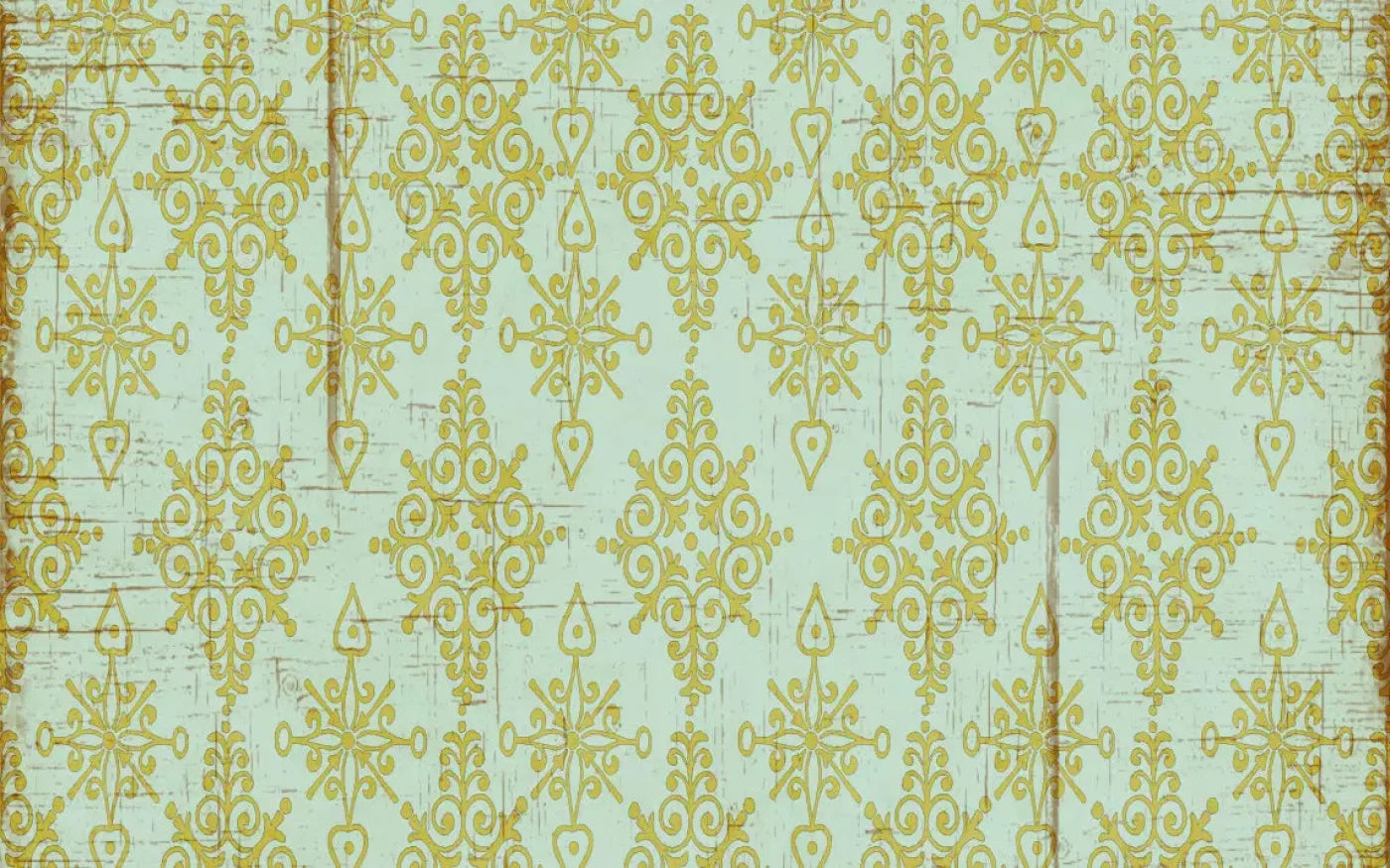 Cozy Cottage 14X9 Ultracloth ( 168 X 108 Inch ) Backdrop