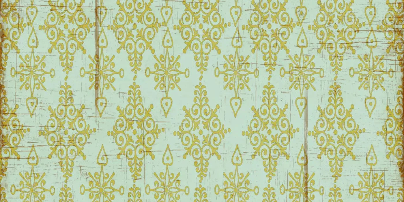 Cozy Cottage 20X10 Ultracloth ( 240 X 120 Inch ) Backdrop