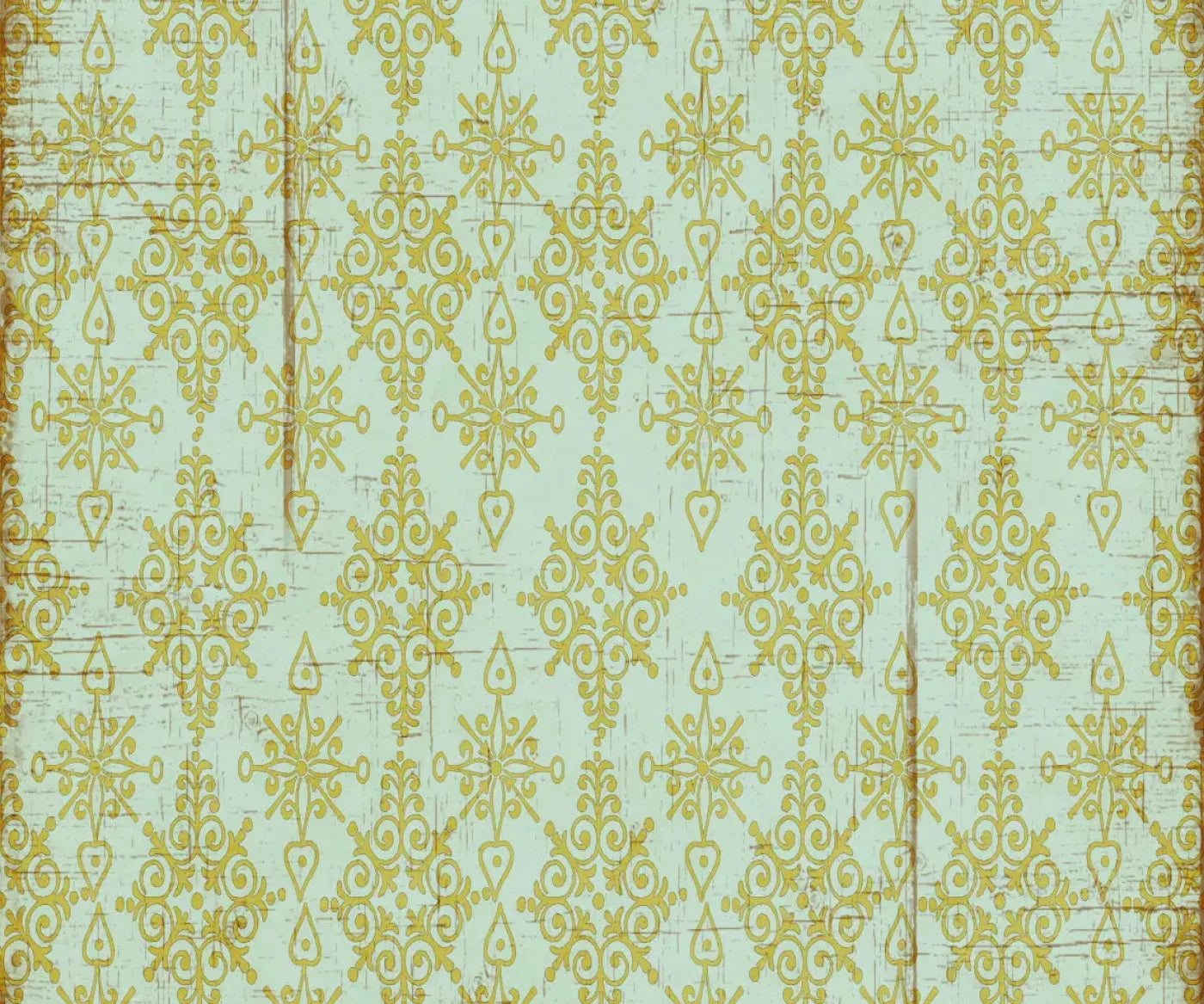 Cozy Cottage 5X42 Fleece ( 60 X 50 Inch ) Backdrop
