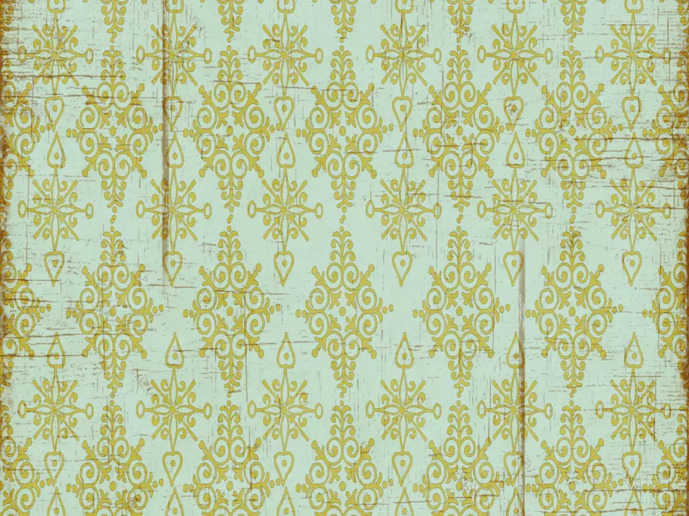 Cozy Cottage 68X5 Fleece ( 80 X 60 Inch ) Backdrop