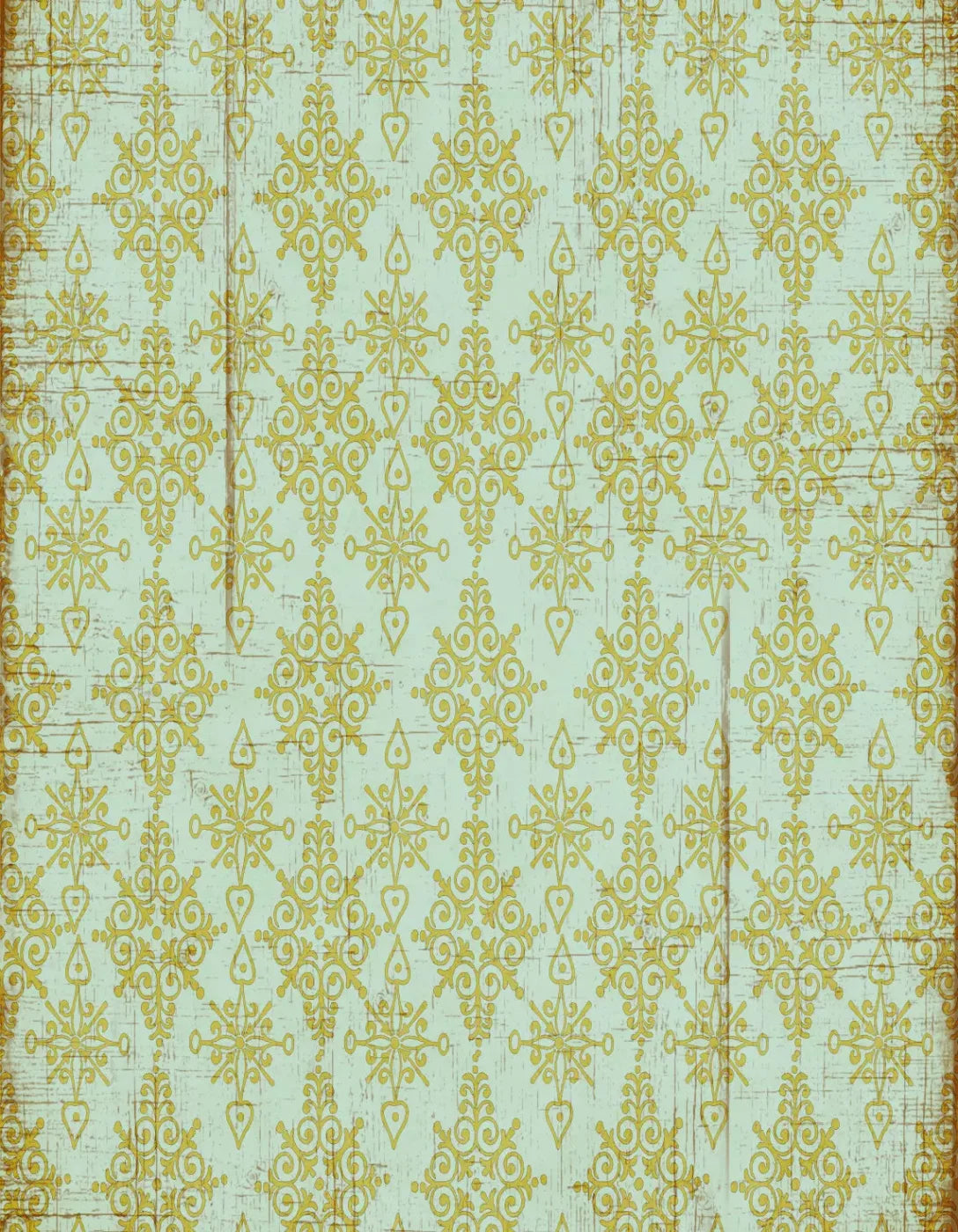 Cozy Cottage 6X8 Fleece ( 72 X 96 Inch ) Backdrop