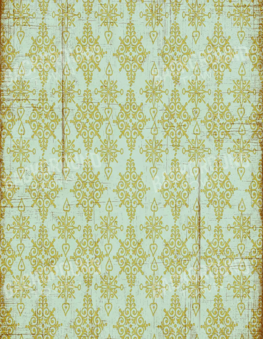 Cozy Cottage 6X8 Fleece ( 72 X 96 Inch ) Backdrop