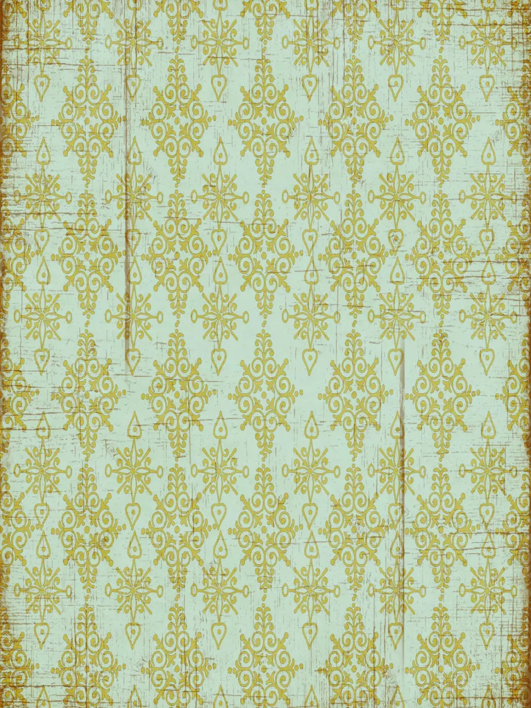 Cozy Cottage 8X10 Fleece ( 96 X 120 Inch ) Backdrop
