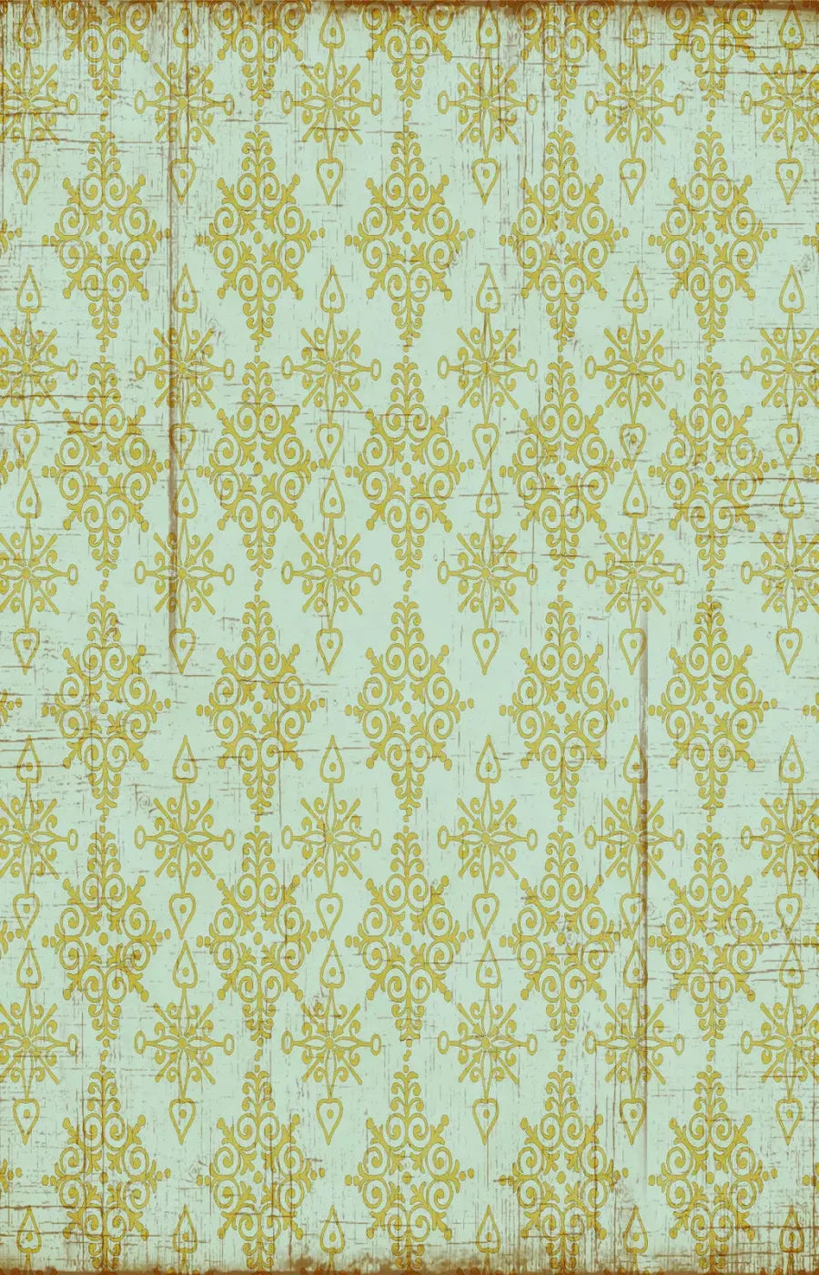 Cozy Cottage 8X12 Ultracloth ( 96 X 144 Inch ) Backdrop