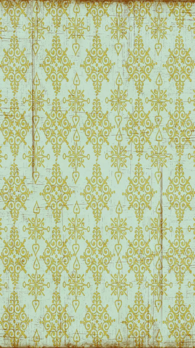 Cozy Cottage 8X14 Ultracloth ( 96 X 168 Inch ) Backdrop