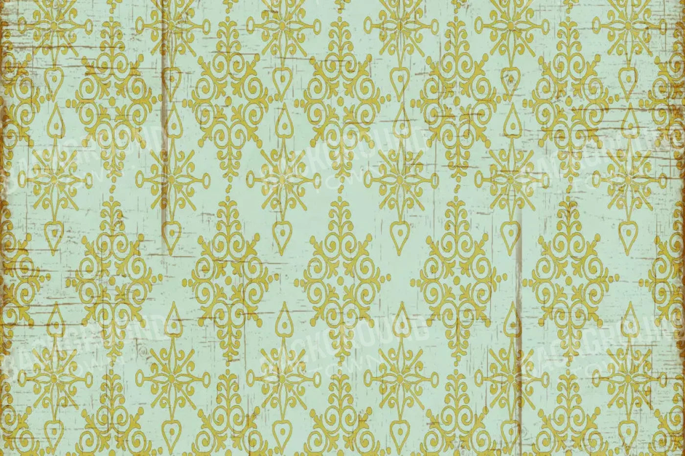 Cozy Cottage 8X5 Ultracloth ( 96 X 60 Inch ) Backdrop