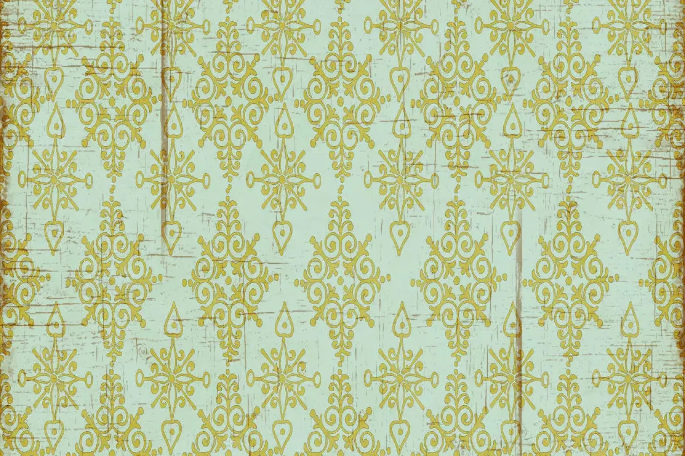 Cozy Cottage 8X5 Ultracloth ( 96 X 60 Inch ) Backdrop