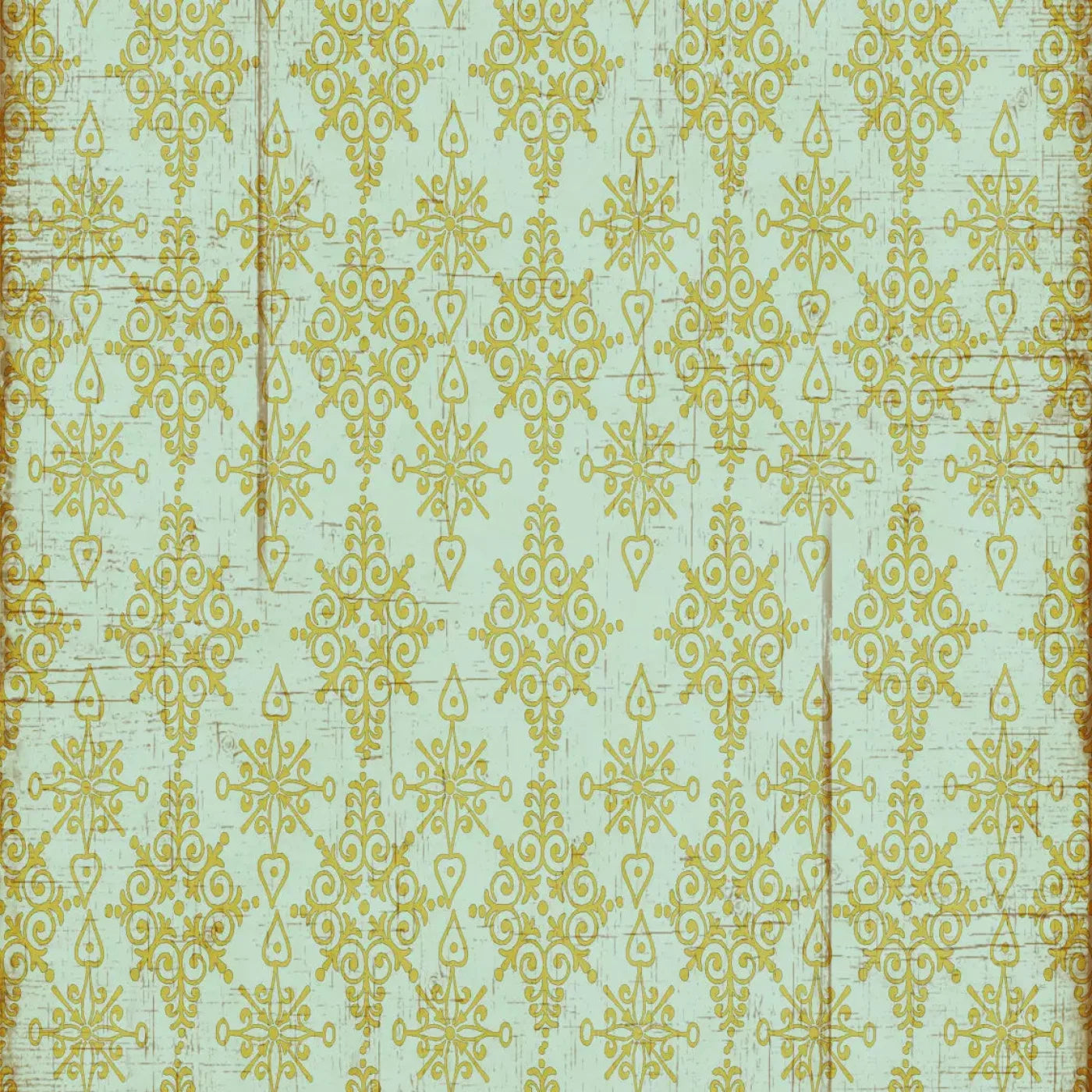 Cozy Cottage 8X8 Fleece ( 96 X Inch ) Backdrop