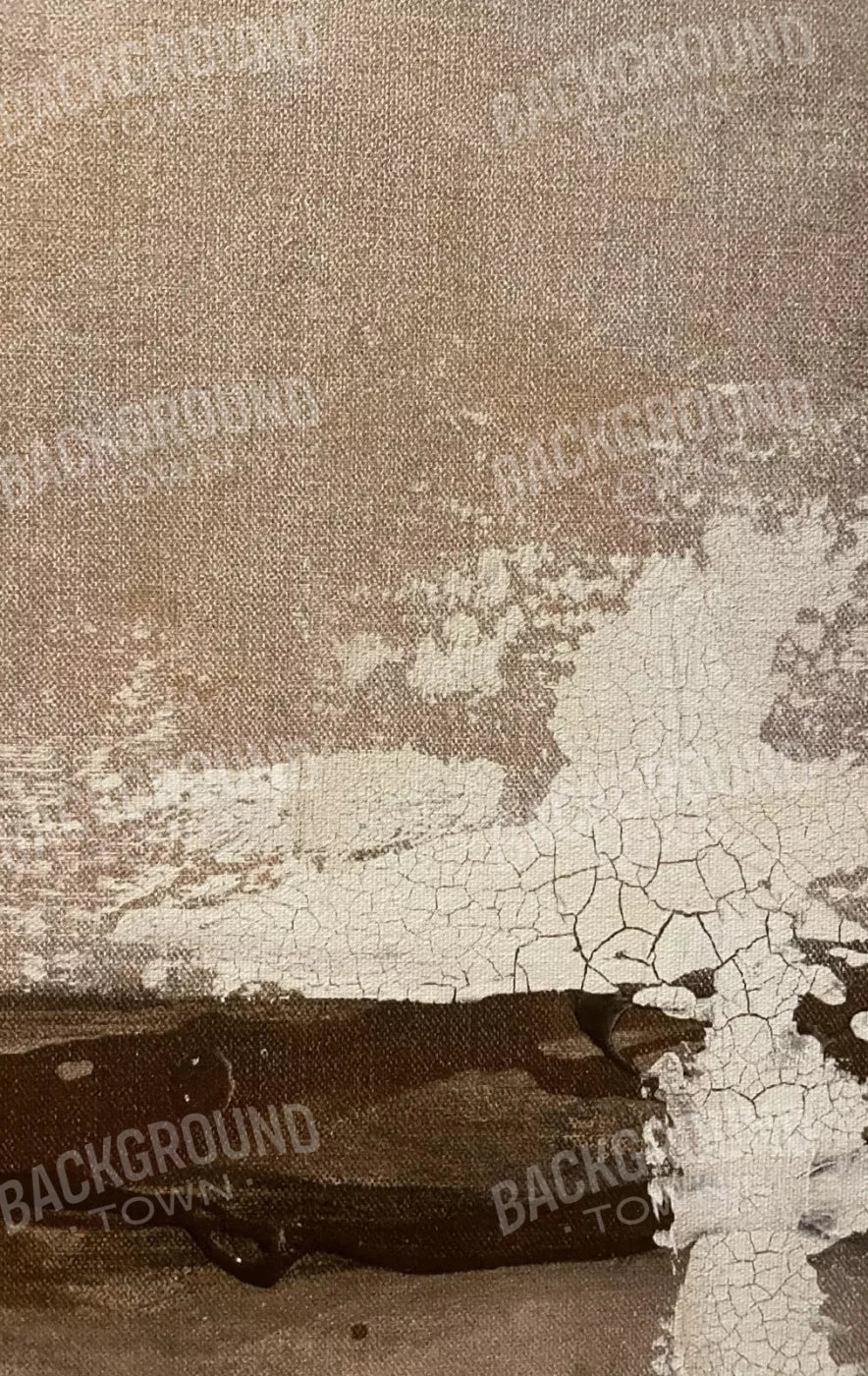 Cracks In Texture 2 10X16 Ultracloth ( 120 X 192 Inch ) Backdrop