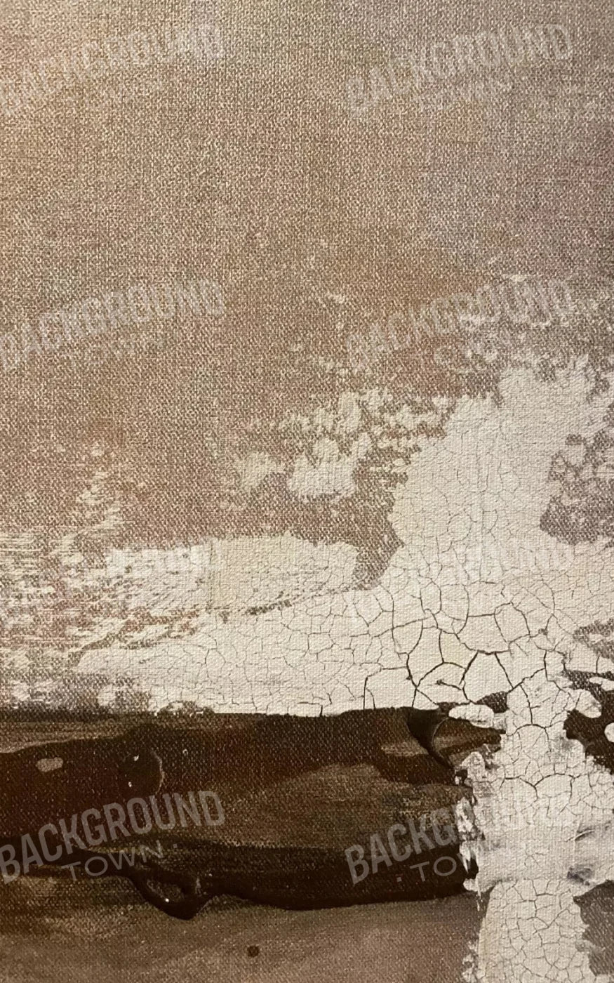 Cracks In Texture 2 9X14 Ultracloth ( 108 X 168 Inch ) Backdrop