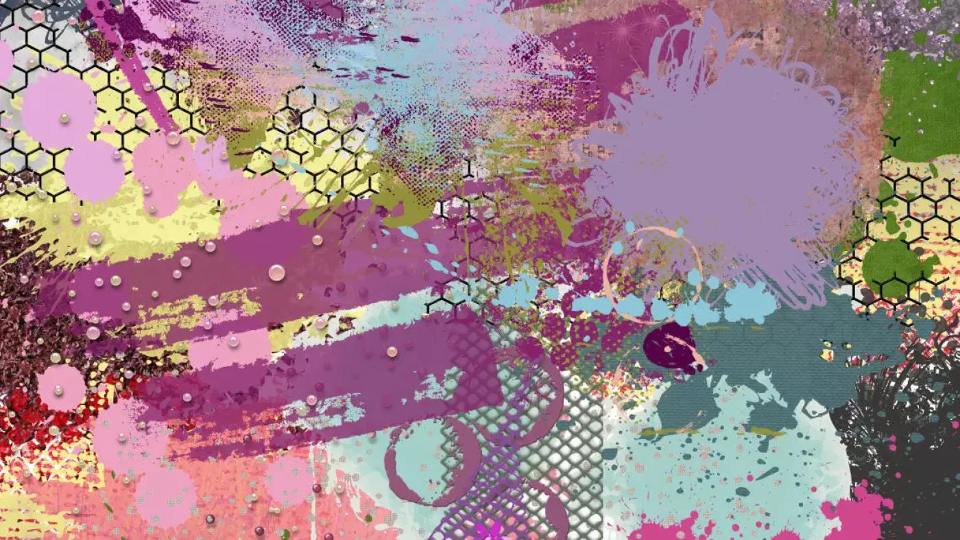 Crafty 14X8 Ultracloth ( 168 X 96 Inch ) Backdrop