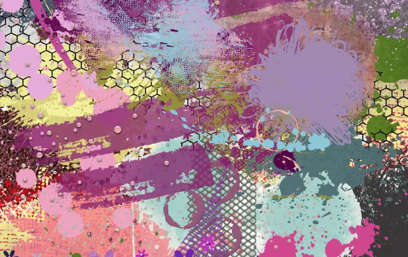 Crafty 16X10 Ultracloth ( 192 X 120 Inch ) Backdrop