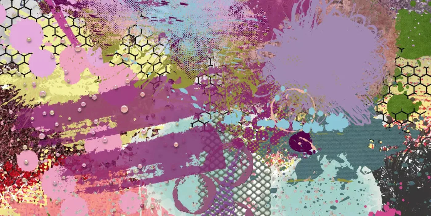 Crafty 20X10 Ultracloth ( 240 X 120 Inch ) Backdrop