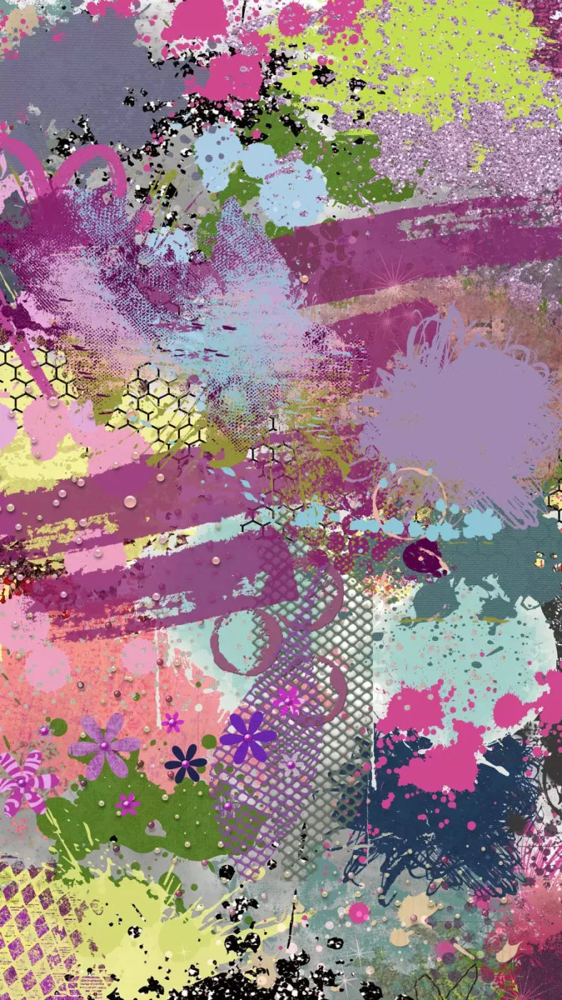 Crafty 8X14 Ultracloth ( 96 X 168 Inch ) Backdrop