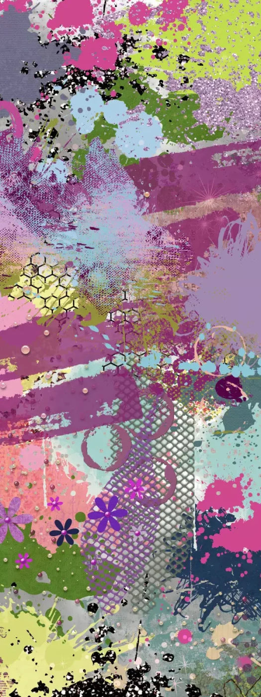Crafty 8X20 Ultracloth ( 96 X 240 Inch ) Backdrop