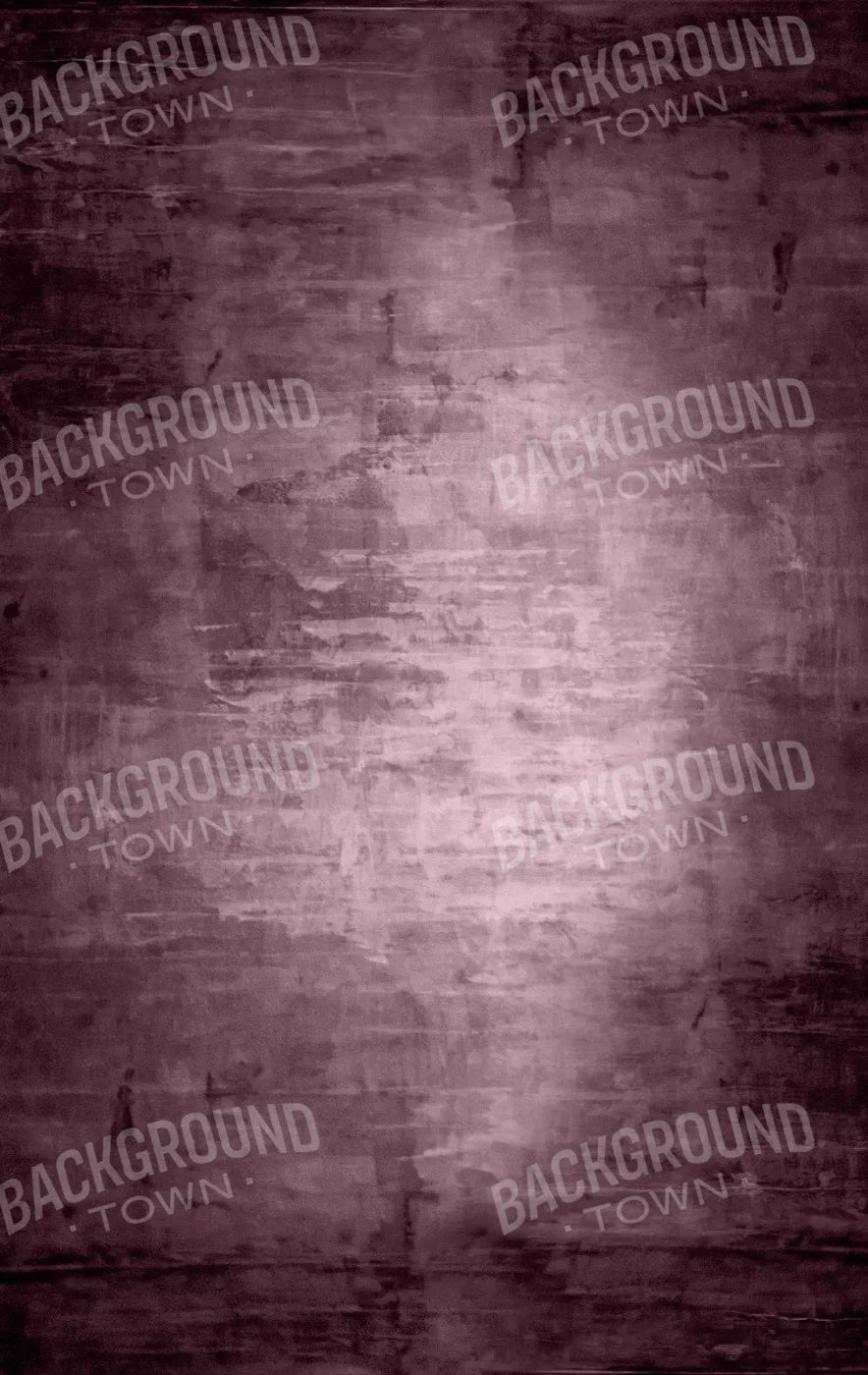 Cranberry Delight 10X16 Ultracloth ( 120 X 192 Inch ) Backdrop