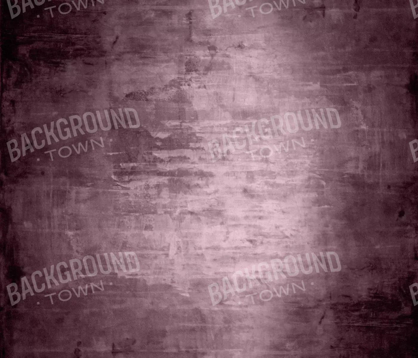 Cranberry Delight 12X10 Ultracloth ( 144 X 120 Inch ) Backdrop