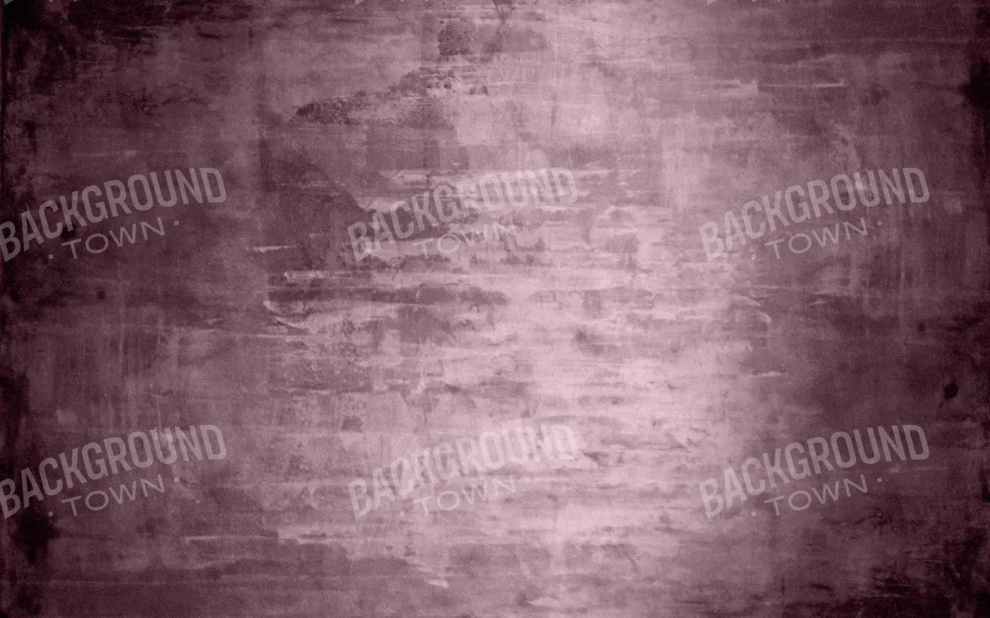 Cranberry Delight 14X9 Ultracloth ( 168 X 108 Inch ) Backdrop