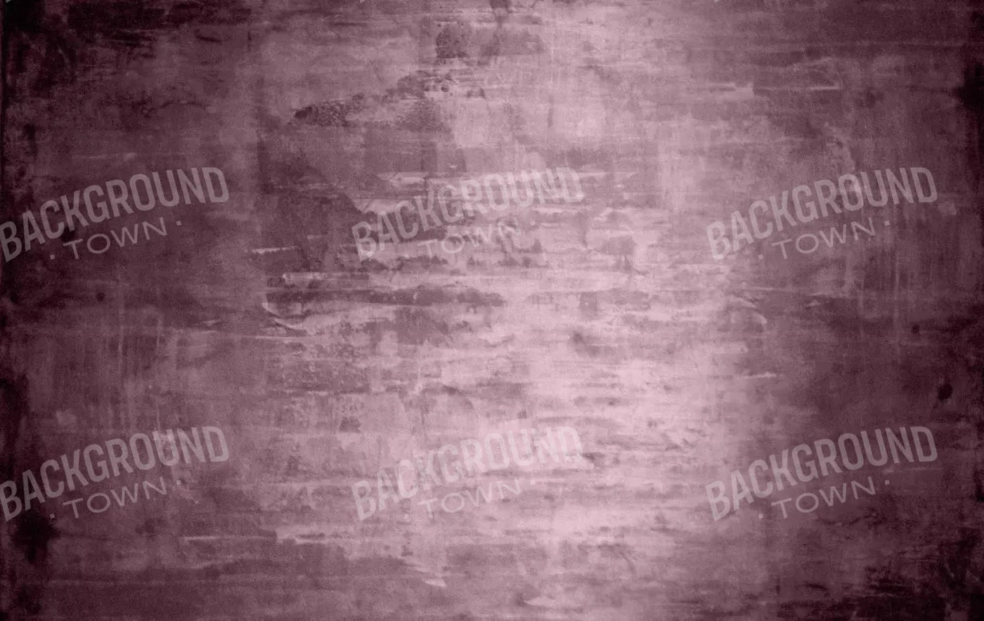 Cranberry Delight 16X10 Ultracloth ( 192 X 120 Inch ) Backdrop