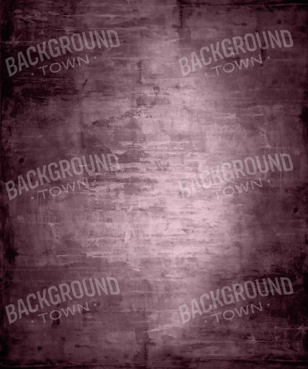 Classic and Masters Backdrop for Photography