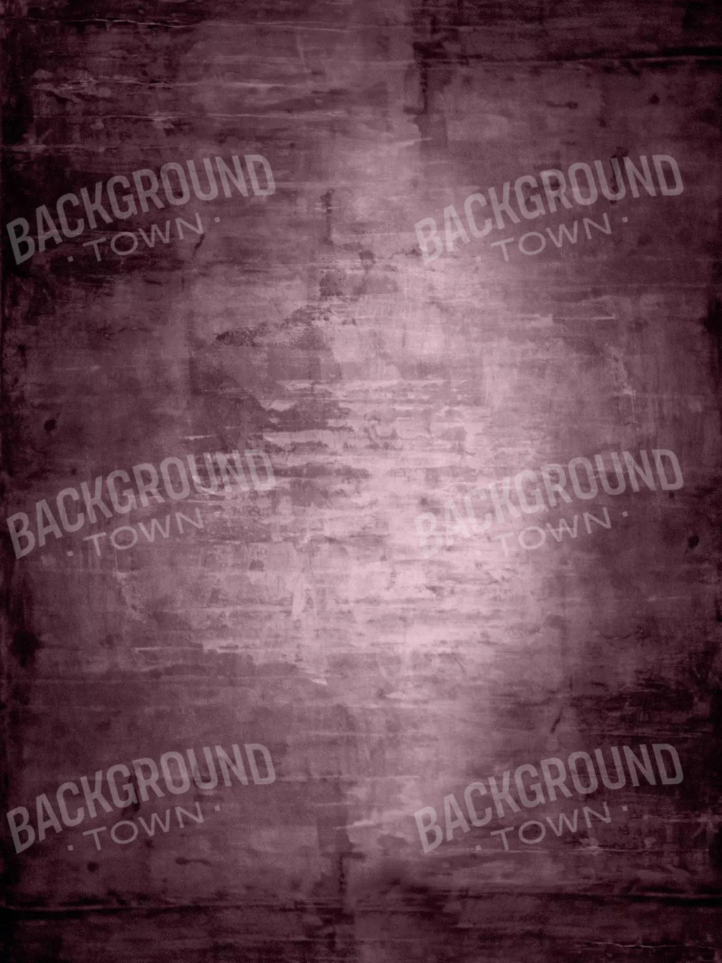 Cranberry Delight 5X7 Ultracloth ( 60 X 84 Inch ) Backdrop