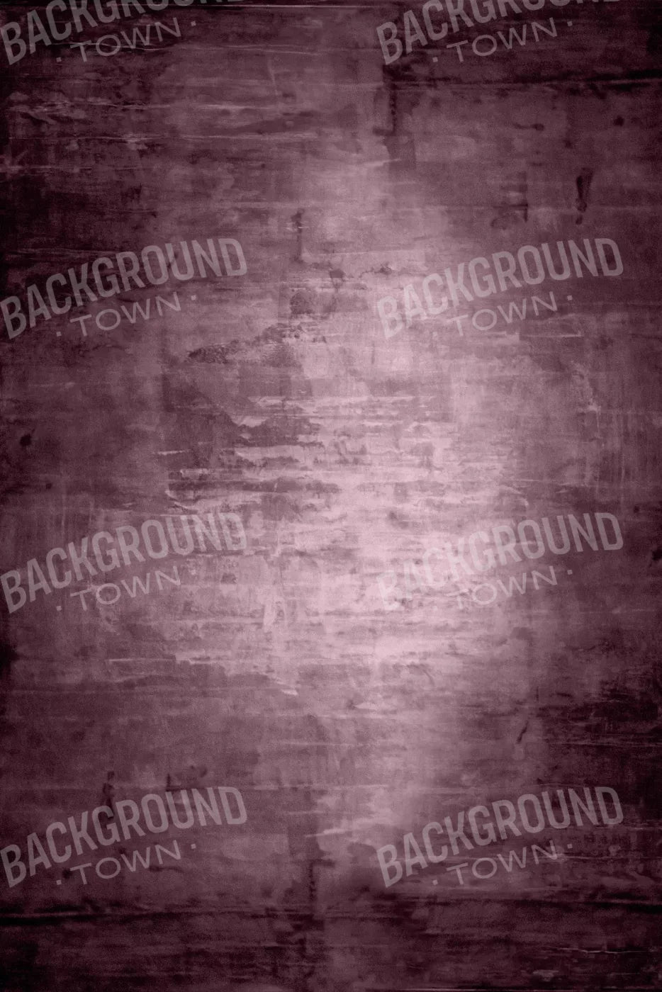 Cranberry Delight 5X8 Ultracloth ( 60 X 96 Inch ) Backdrop