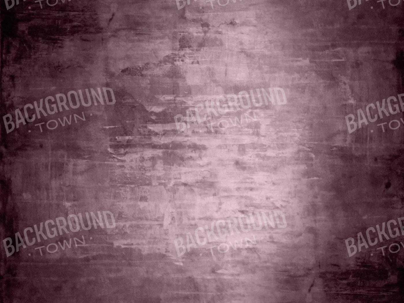 Cranberry Delight 68X5 Fleece ( 80 X 60 Inch ) Backdrop