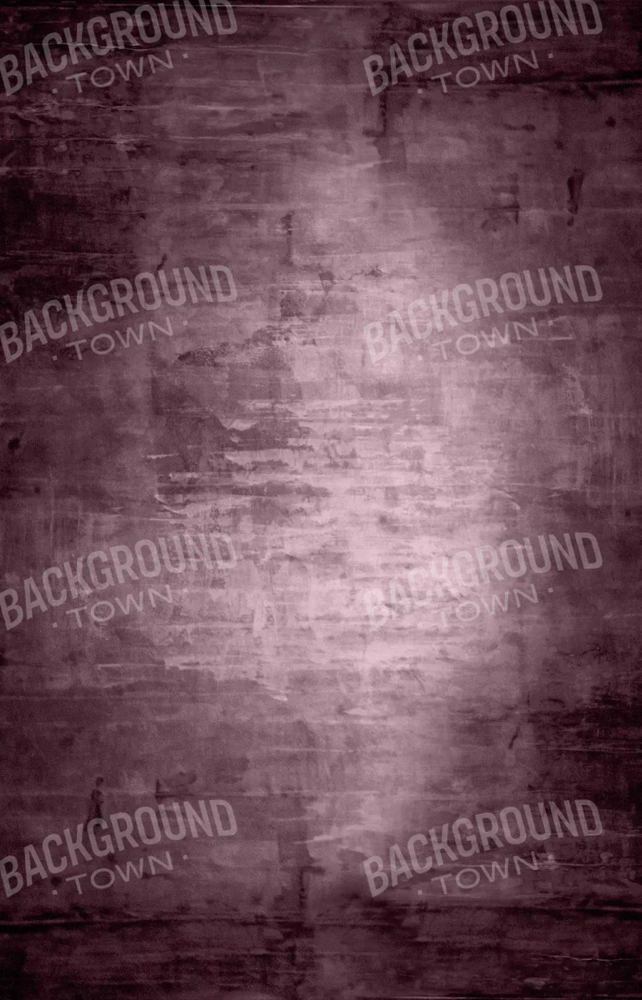 Cranberry Delight 8X12 Ultracloth ( 96 X 144 Inch ) Backdrop