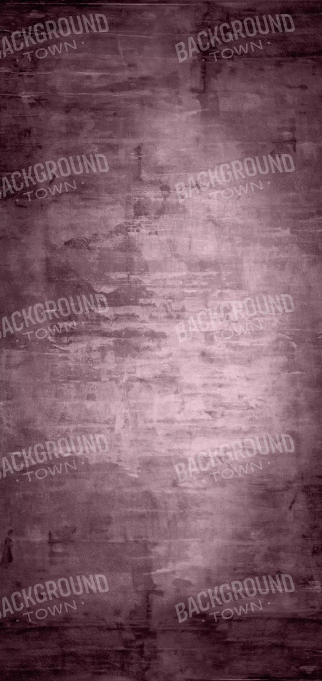 Cranberry Delight 8X16 Ultracloth ( 96 X 192 Inch ) Backdrop