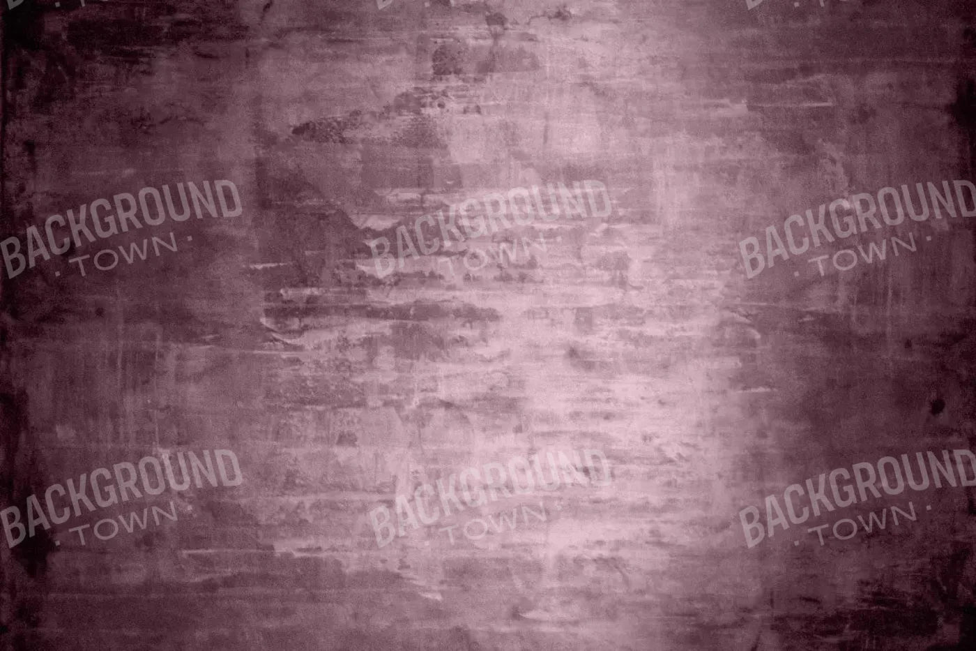 Cranberry Delight 8X5 Ultracloth ( 96 X 60 Inch ) Backdrop