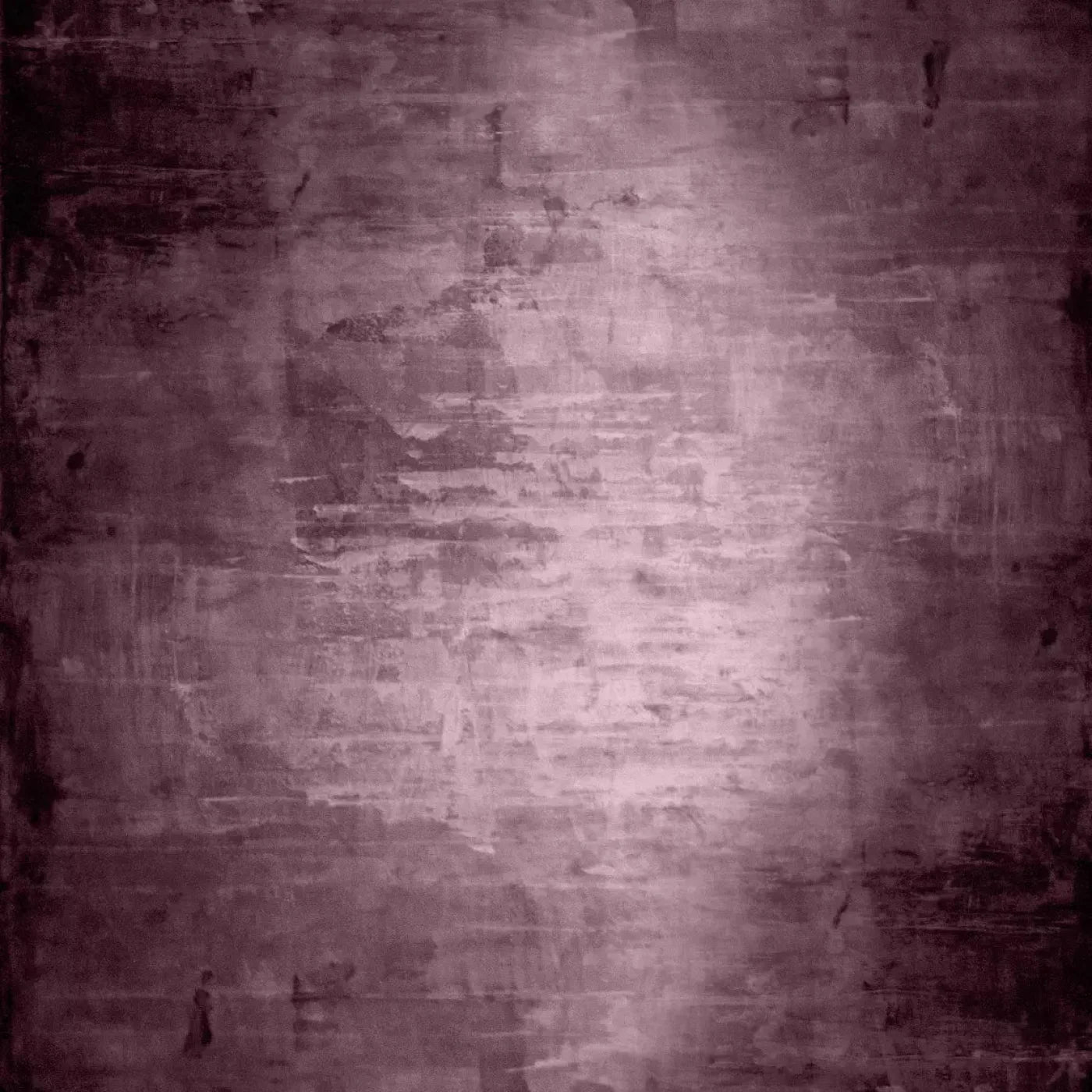 Cranberry Delight 5X5 Rubbermat Floor ( 60 X Inch ) Backdrop